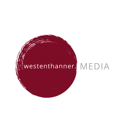 Starke Landfrauen | Integration speziell für Frauen